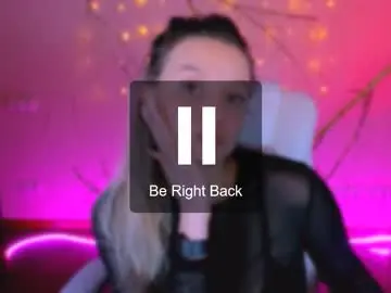 Chaturbate Best live sex cam show of melissa_richardson