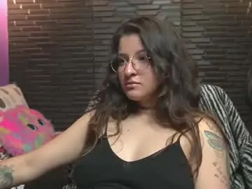 Chaturbate Sex Chat of miadimota