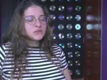 Chaturbate Live Porn of miadimota
