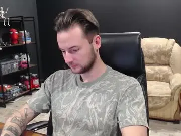 Chaturbate Free Porn Cam of mihasikd