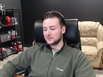 Chaturbate Best live sex cam show of mihasikd