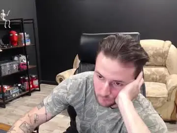 Chaturbate Free Live Porn of mihasikd