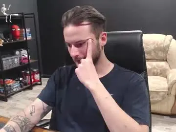 Chaturbate Free Live Porn of mihasikd