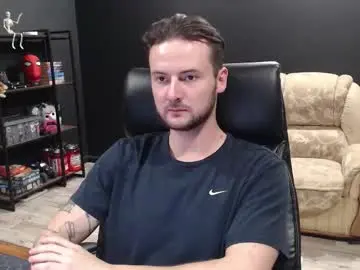 Chaturbate Private Sex Chat of mihasikd