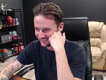 Chaturbate Free Live Porn of mihasikd