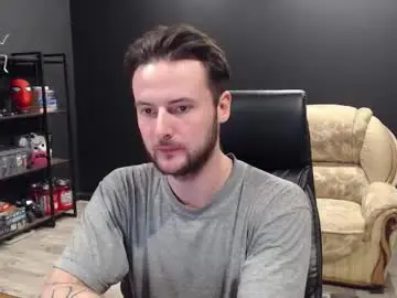 Chaturbate Best Webcam of mihasikd