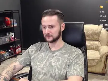 Chaturbate Best Webcam of mihasikd