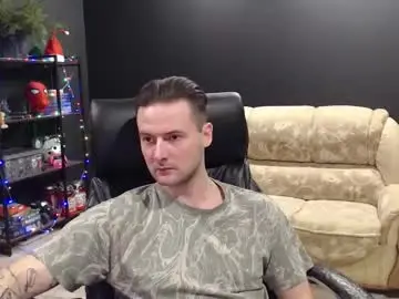 Chaturbate Free Live Porn of mihasikd