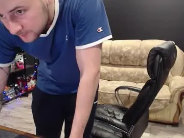 Chaturbate Best Webcam of mihasikd