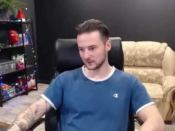 Chaturbate Best live sex cam show of mihasikd