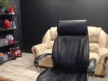 Chaturbate Live Sex of mihasikd