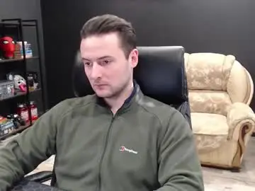 Chaturbate Private Sex Chat of mihasikd