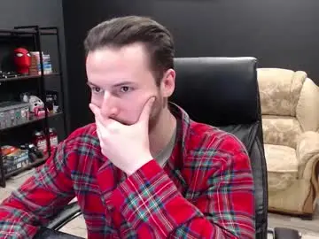 Chaturbate Best Webcam of mihasikd