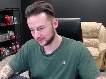 Chaturbate Best Webcam of mihasikd