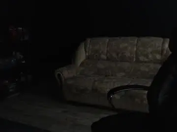 Chaturbate Private Sex Chat of mihasikd