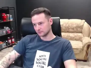 Chaturbate Sex Chat of mihasikd