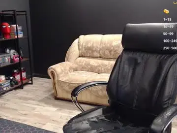 Chaturbate Best Webcam of mihasikd