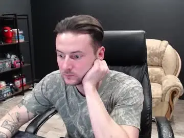 Chaturbate Best live sex cam show of mihasikd