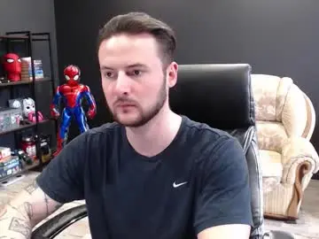 Chaturbate Live Sex of mihasikd