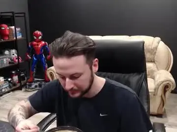 Chaturbate Free Live Porn of mihasikd