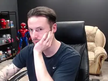 Chaturbate Live Sex Cam of mihasikd