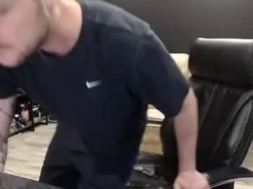 Chaturbate Best live sex cam show of mihasikd