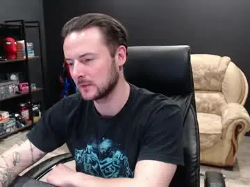 Chaturbate Adult Webcams of mihasikd