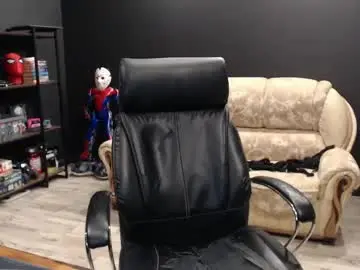 Chaturbate Private Sex Chat of mihasikd