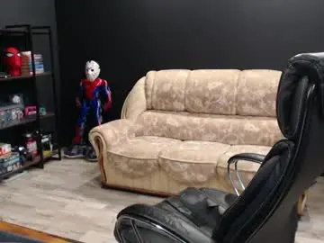 Chaturbate Best live sex cam show of mihasikd