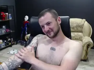 Chaturbate Watch Live Sex Cams of mihasikd
