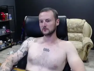 Chaturbate Sex Chat of mihasikd