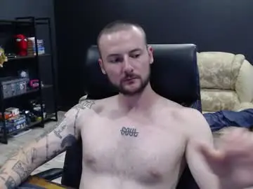 Chaturbate Free Live Porn of mihasikd