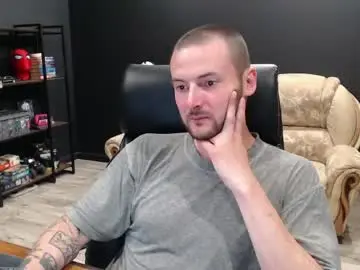 Chaturbate Best Webcam of mihasikd