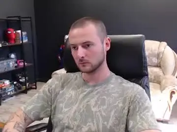 Chaturbate Best Webcam of mihasikd