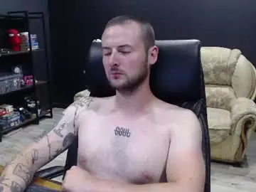 Chaturbate Sex Chat of mihasikd
