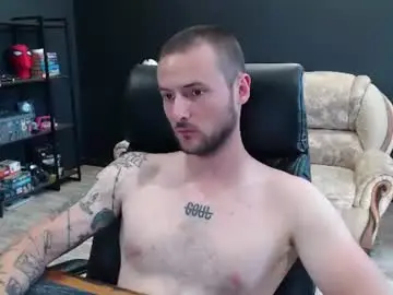 Chaturbate Live Sex of mihasikd
