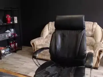 Chaturbate Free Live Porn of mihasikd