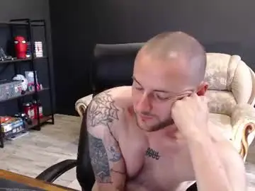 Chaturbate Live Sex of mihasikd