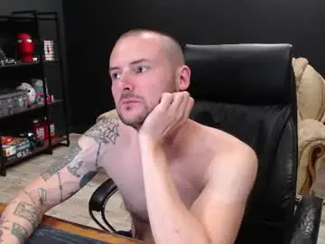 Chaturbate Adult Video Chat of mihasikd