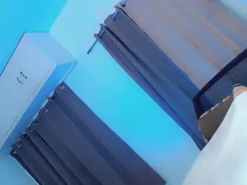 Chaturbate Best live sex cam show of mistress_kim18