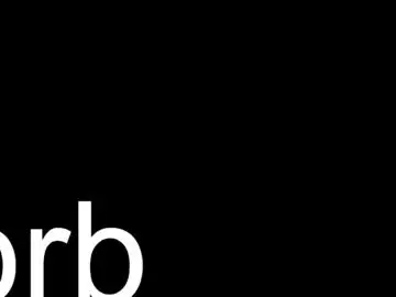 Chaturbate Adult Webcams of moonstatic