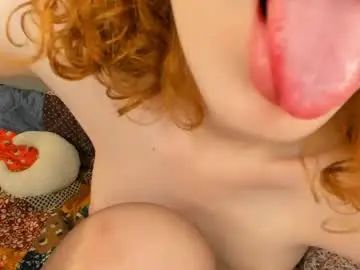 Chaturbate Free Live Porn of moonstatic