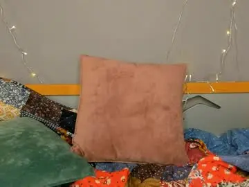 Chaturbate Live Porn of moonstatic