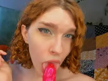 Chaturbate Nude Webcam of moonstatic