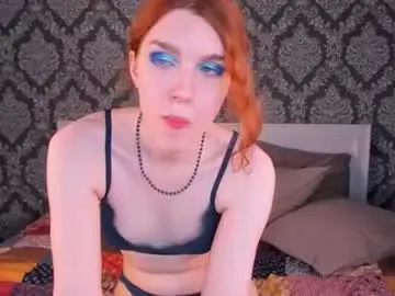 Chaturbate Best live sex cam show of moonstatic