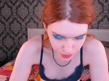 Chaturbate Adult Webcams of moonstatic