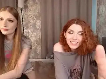 Chaturbate Watch Live Sex Cams of moonstatic