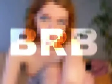 Chaturbate Live Porn of moonstatic
