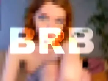 Chaturbate Free Live Porn of moonstatic