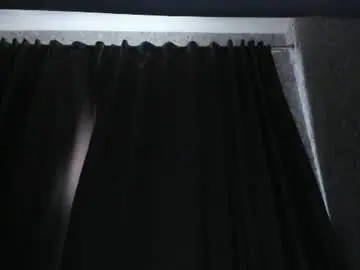 Chaturbate Live Porn of moonstatic
